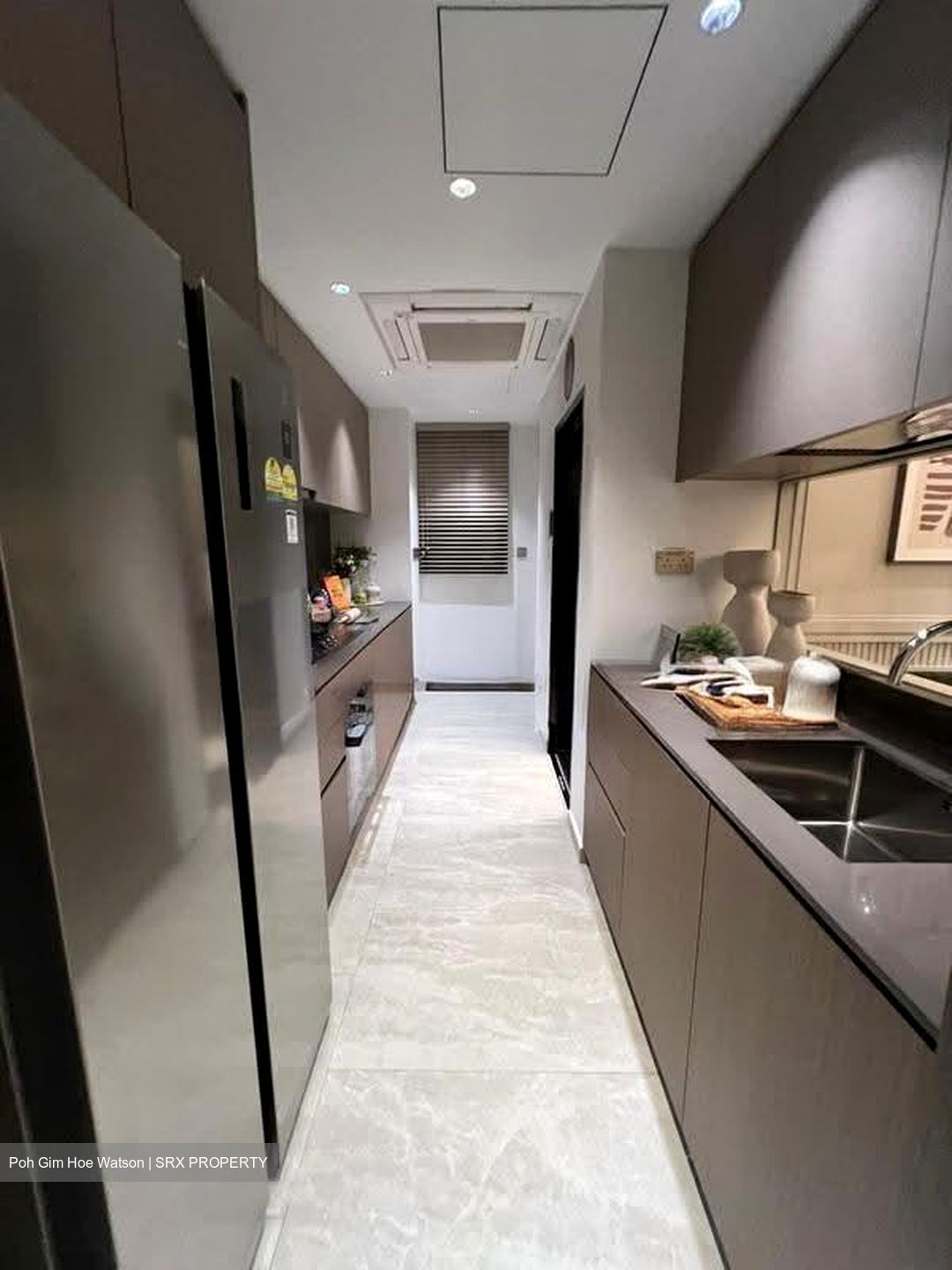 Sora (D22), Apartment #616546971